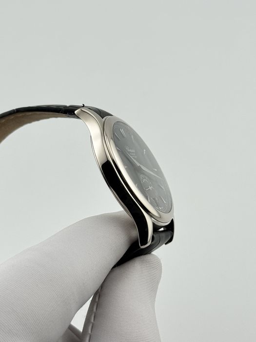 Наручные золотые часы Chopard Classique Depuis 1860