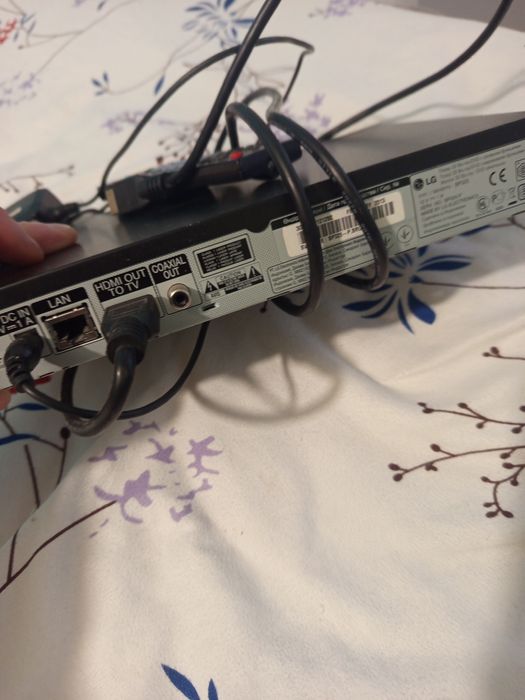 Продам продам продам