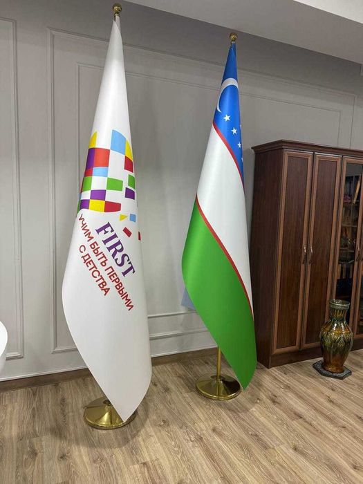 Bayroq флаг kabinet байрок Flag parus флаги Bayroqlar байроклар парус