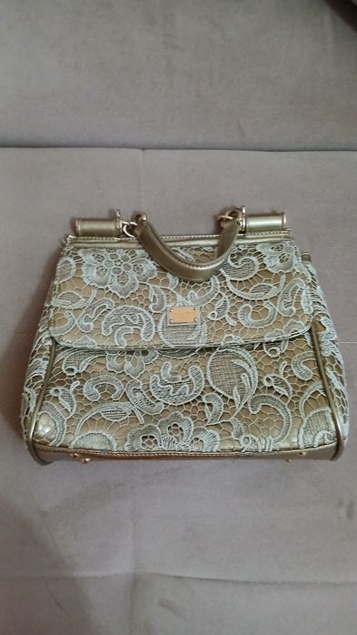 Продам сумку за 2000 тенге