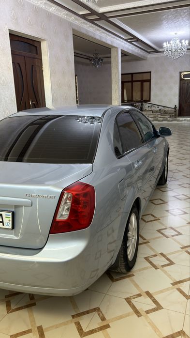 2012 lacetti lasetti laceti Lacetti gentra arzon lacetti lacetti