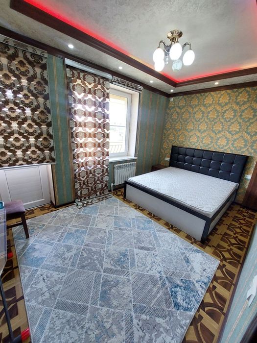 Аренда  2/7/9 Чиланзар 19