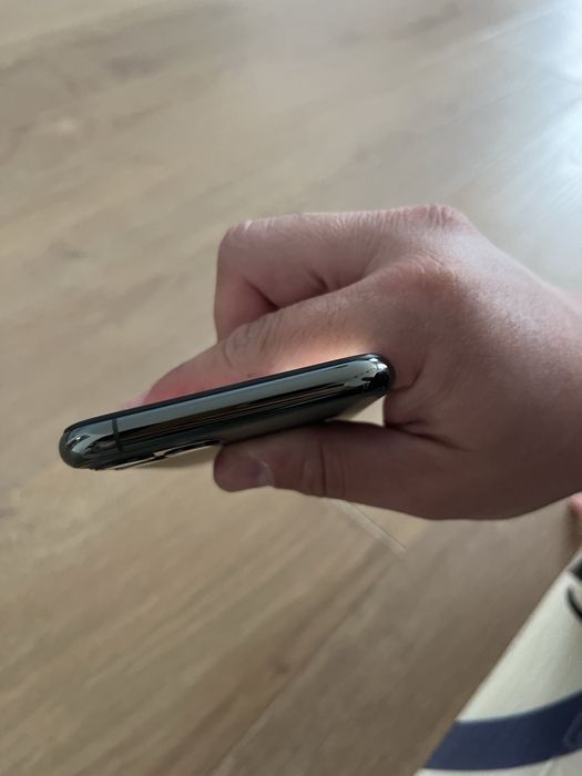 Iphone 11 pro 256 Gb