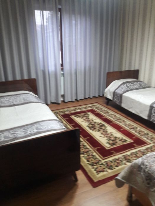 Продается дом в Заамине