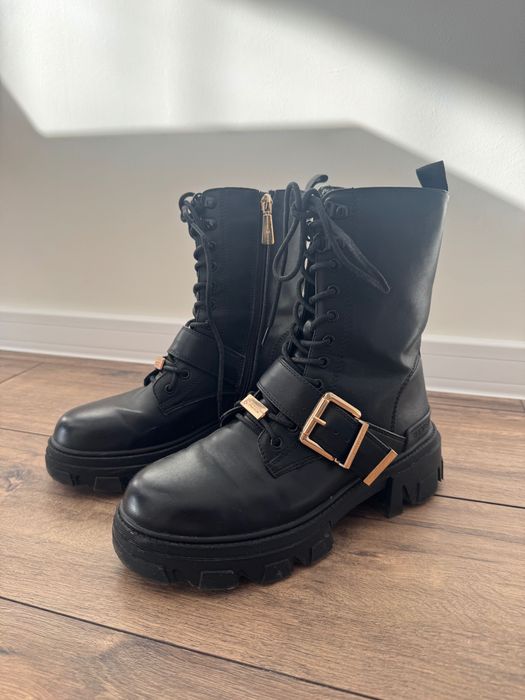 Beverly Hills Polo Club номер 38