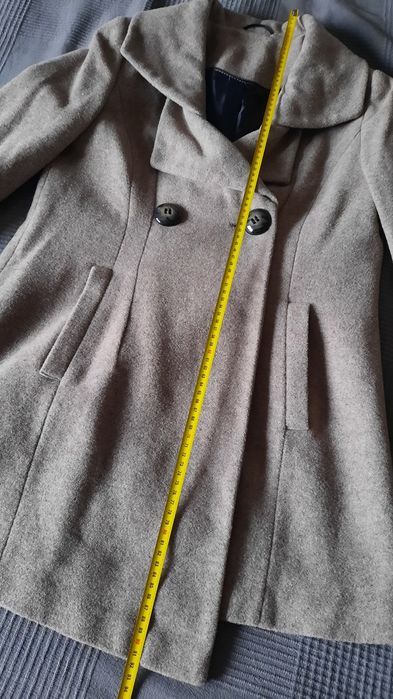 Palton dama diverse modele marimea M-L