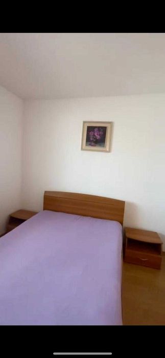 Colega de apartament