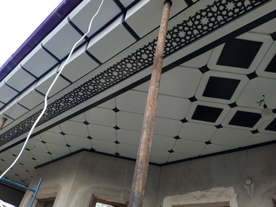 Toshkent boʻylab tunukafon tunkabont travertin hizmatlari sifatli usta