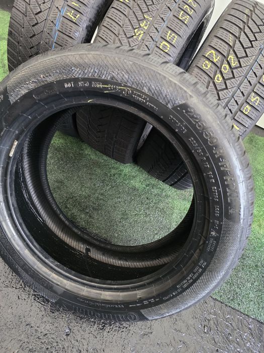 225.50.17 continental m+s