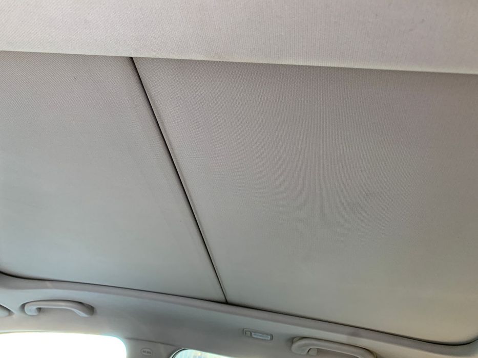 Продам автомобиль Kia Cee’d