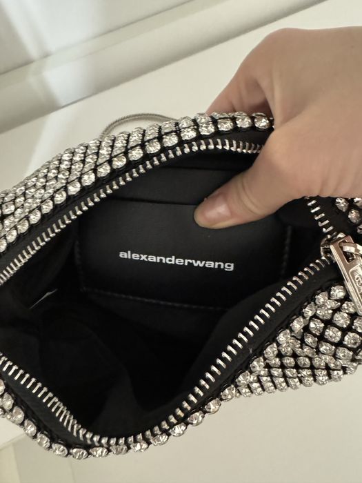 Продам сумку на выход