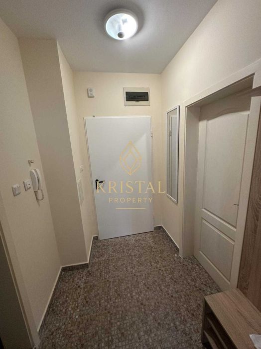 Продава се Едностаен апартамент в к.к. Слънчев бряг - 50 кв.м за 1100 €/кв.м - Снимка #7