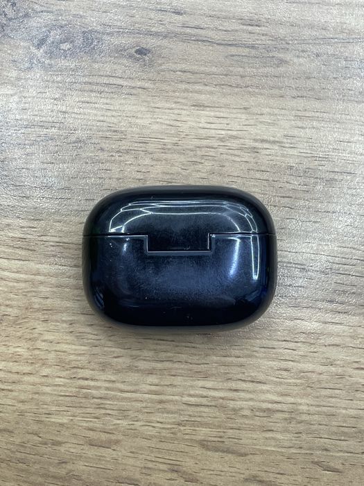 Наушники Vivo 2e TWS