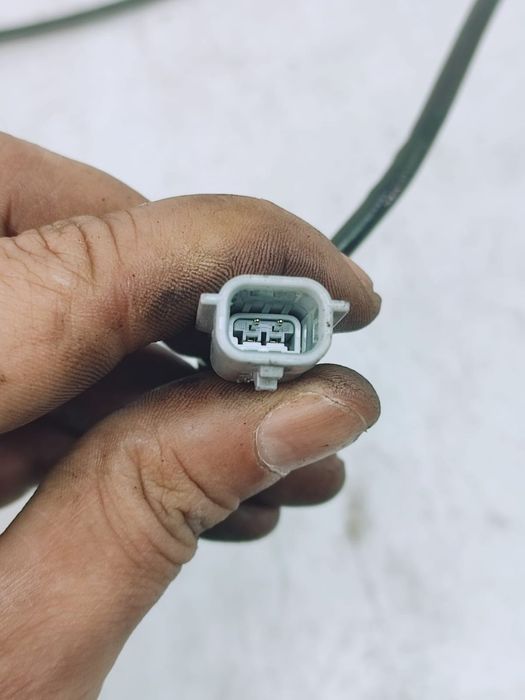 Sonda temperatura 22641632R Mercedes-Benz B-Class W246  [din 2011 pana  2015]