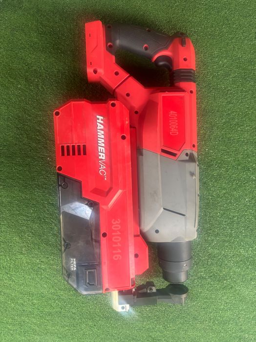 Milwaukee M18FHACOD32