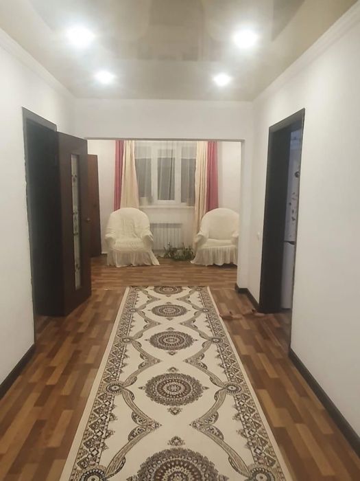 Продам частный дом