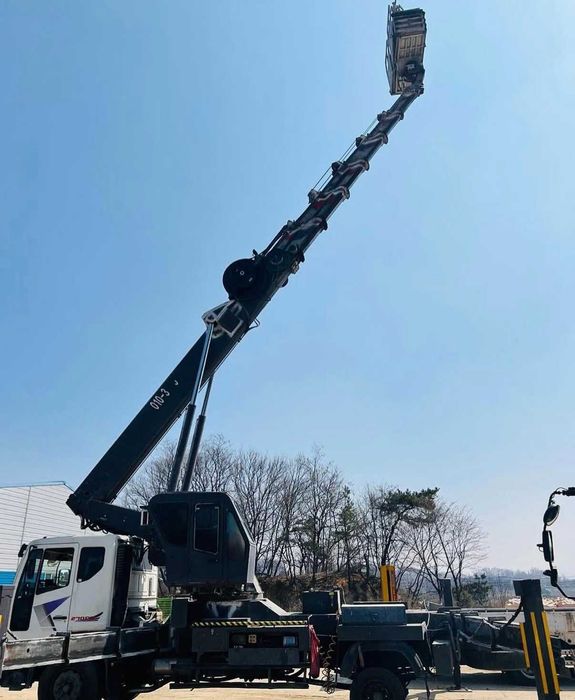 Avtovishka hizmati vishka Автовышка хизмати Услуги автовышка Вишка