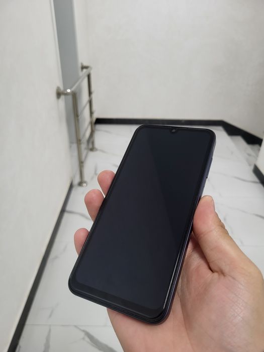 Samsung a25 в отличном состоянии