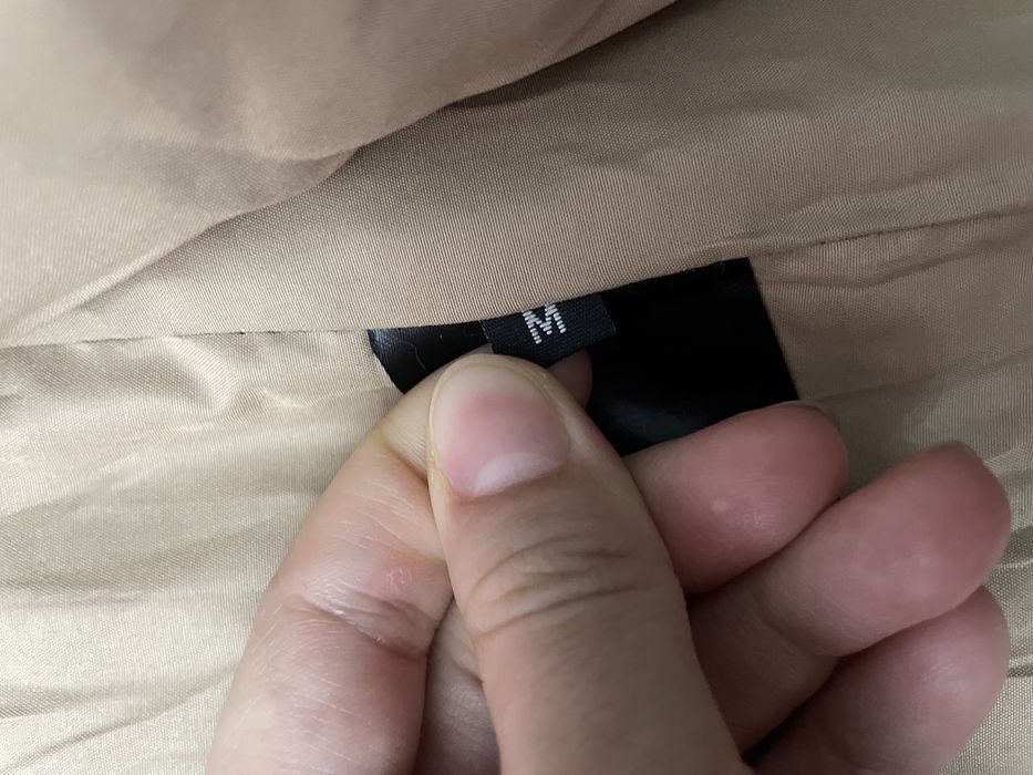 Продам парку