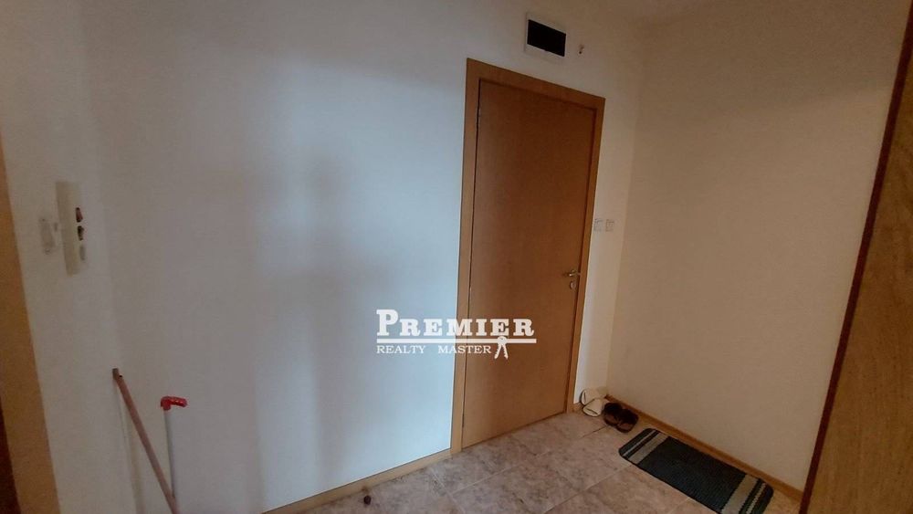 Продава се Двустаен апартамент в к.к. Слънчев бряг - 80 кв.м за 788 €/кв.м - Снимка #4