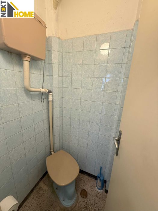 Продава се Етаж от къща в Пловдив, Христо Смирненски - 136 кв.м за 1617 €/кв.м - Снимка #15