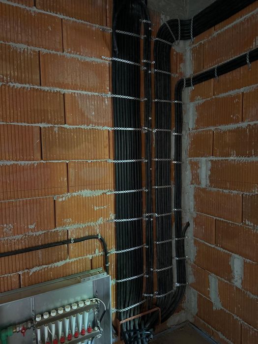 Electrician Autorizat