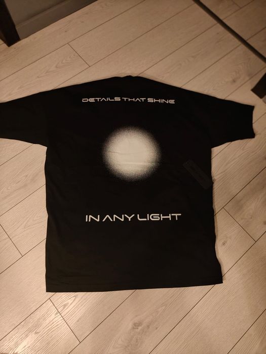 tricou Made By Society