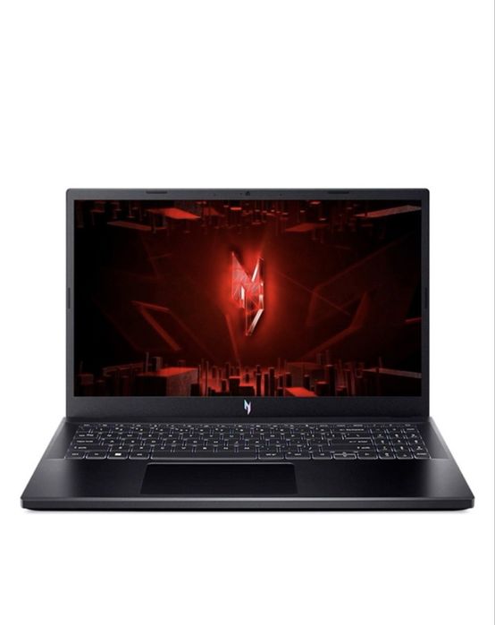 Acer Nitro V-15