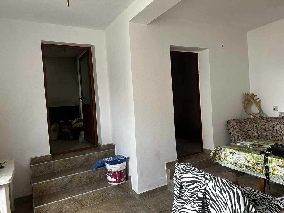 Продава се Къща в Крън - 520 кв.м за 520 €/кв.м - Снимка #18