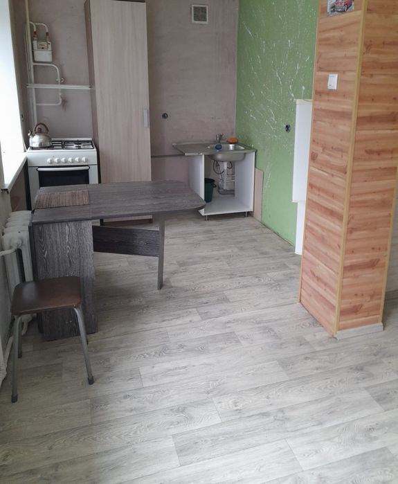 Сдам 2 комн. район Атлантиды