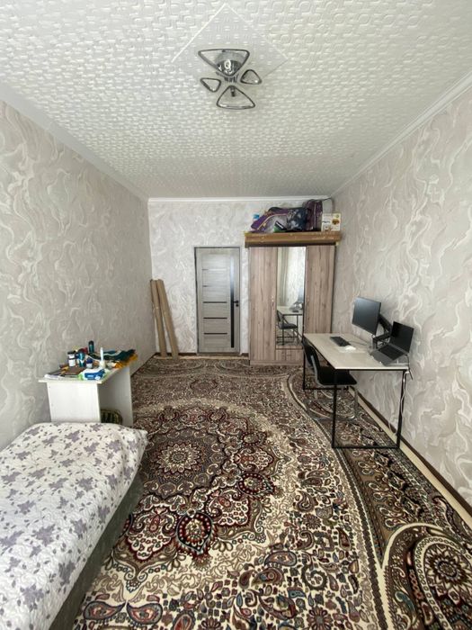 Продаётся 2в3/3/4 Авиасозлар 2, зеркалка