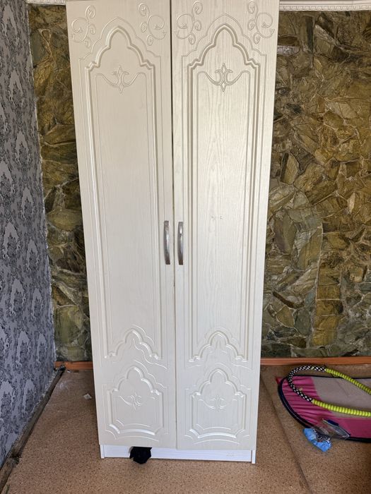 Шкафтар сатылады