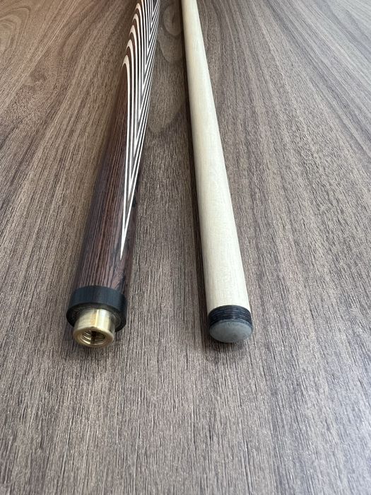 Кий для бильярда Королев