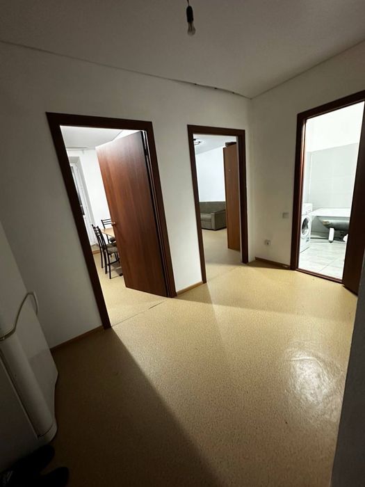 Сдается однушка на Сарыарке