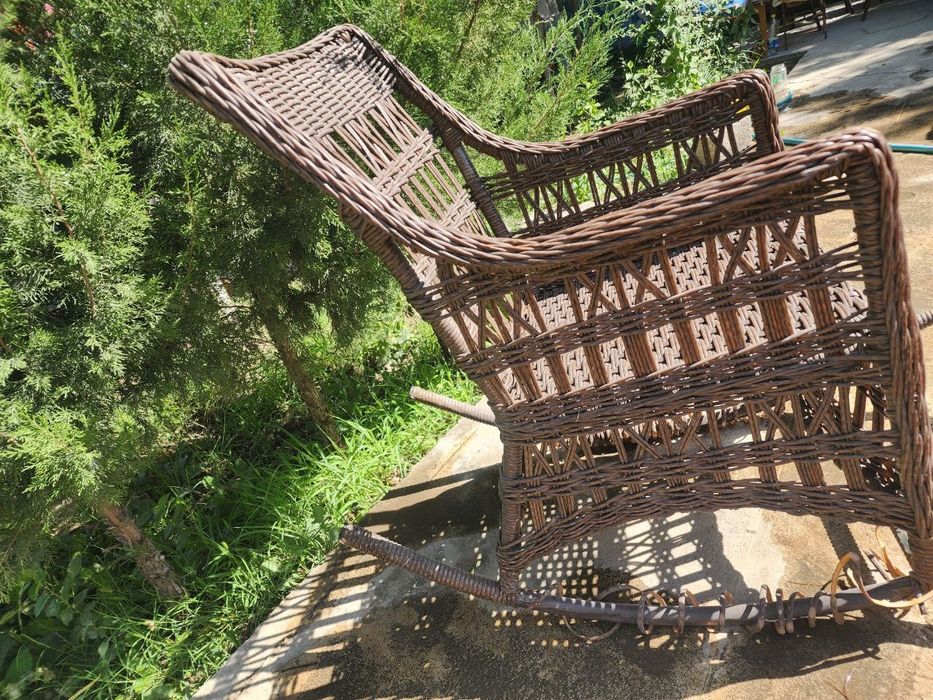 Продаётся кресло