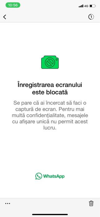 Debarasare apartamente, evacuare moloz, mobila veche, deșeuri.non stop