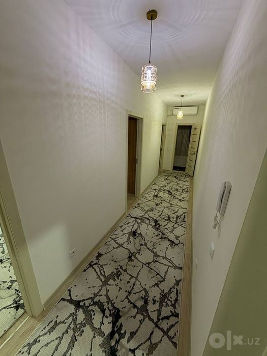 Arenda olmazor city ful komplekt kvartira 

2/10/13

Площадь: 52 м²