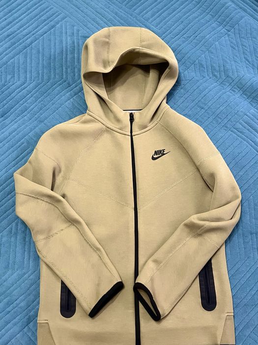 Nike спортивка оригинал обмен