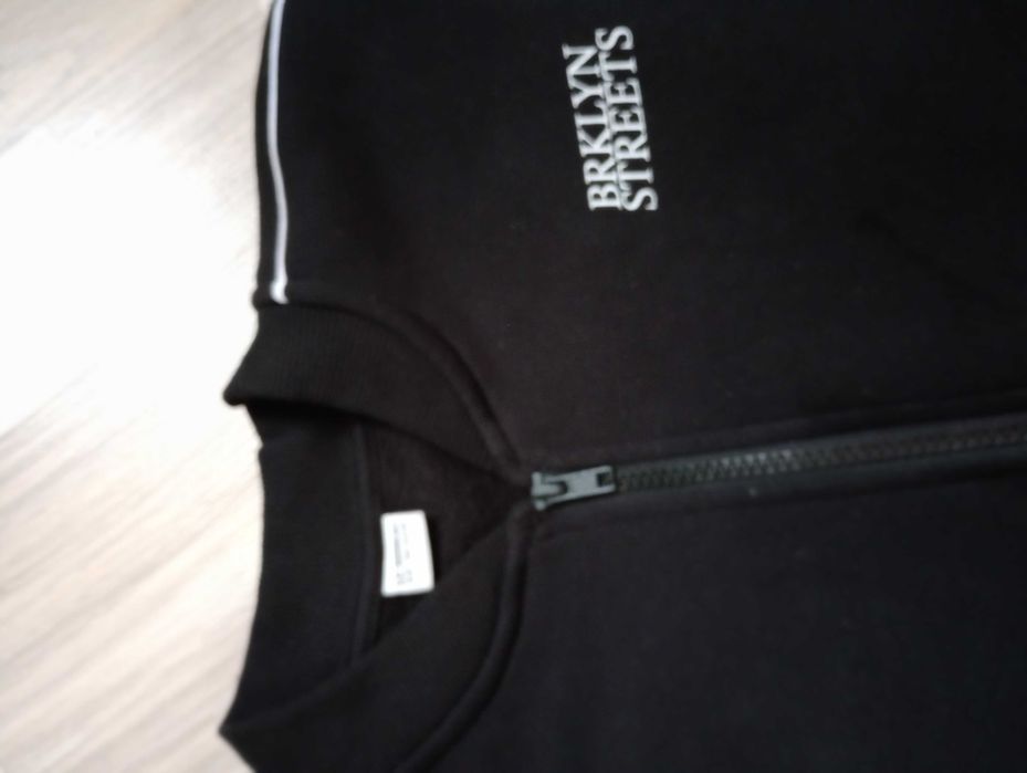 Детски дрехи комплект