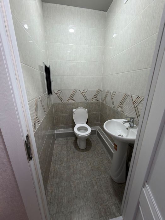 Срочно продам, ЖК Musaffo Maskan