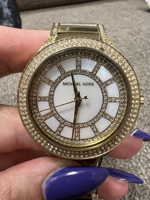 Дамски часовник - Michael Kors