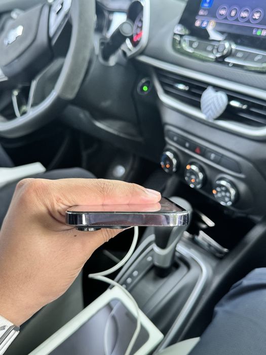iPhone 14pro max