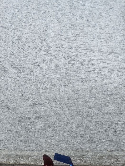 Продам б/у Линолеум