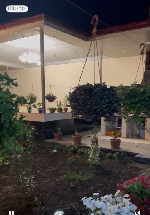 Срочно ховли сотилади 10 сотих