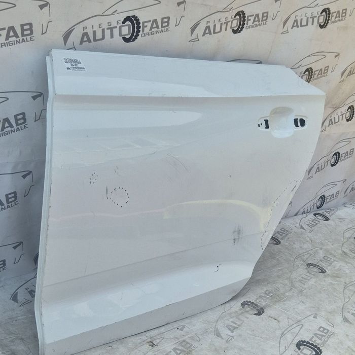 Usa stanga spate Audi A5 B9 Sportback an 2016-2017-2018-2019-2020-2021