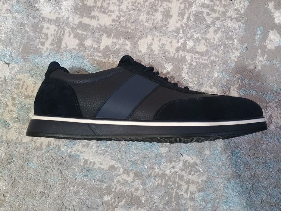 Кросовки 41 размер