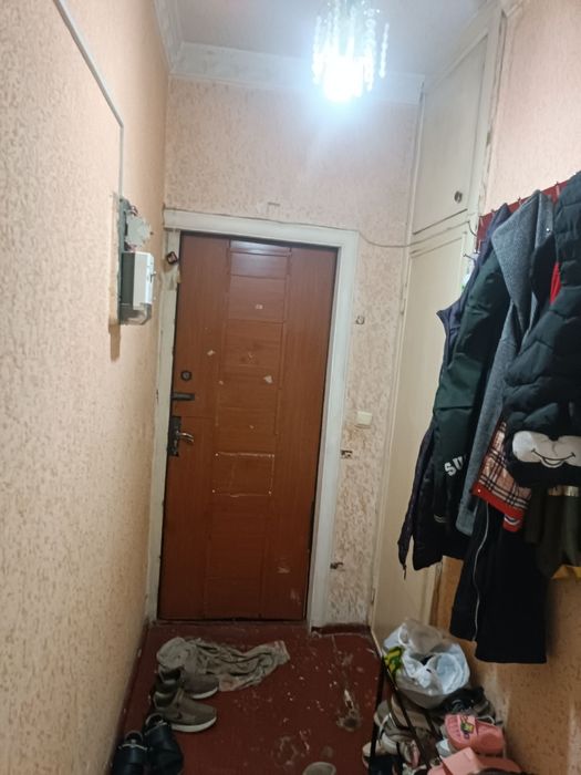 2 xonali uy sotiladi