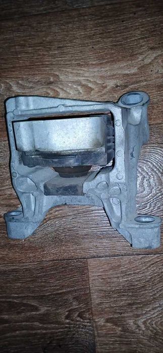 Piston Mazda6GJ Biela Mazda6GJ Timonerie Mazda 6GJ Tampon Mazda6GJ