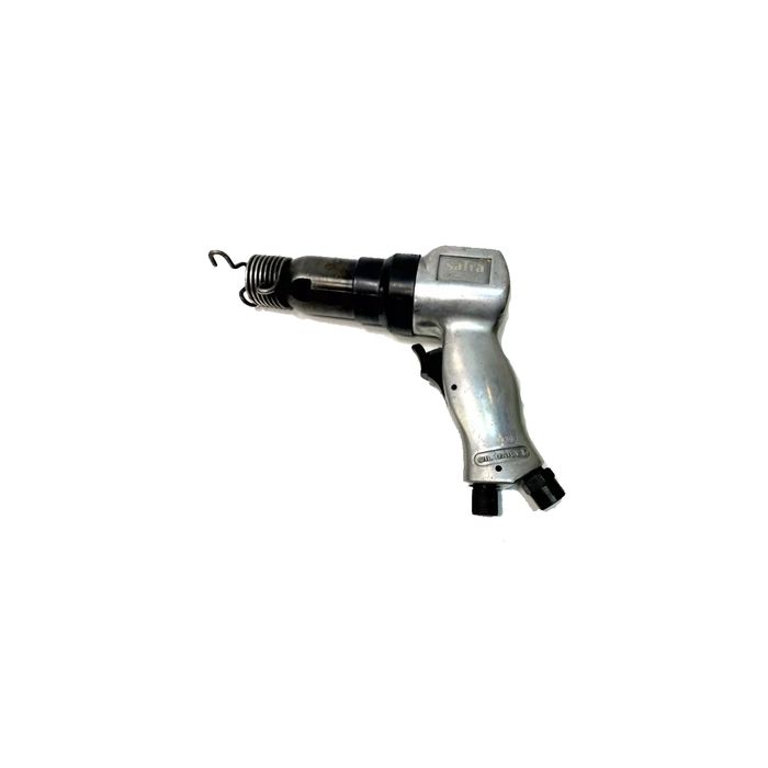 Ciocan pneumatic cu 5 dalti Satra