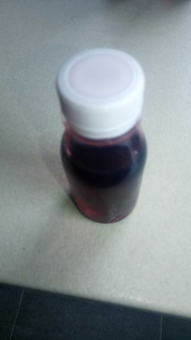 Вериги и шини за мини резачка